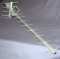 ANTENNAS